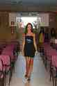 Casting Missitalia 1.7.2010 (208)